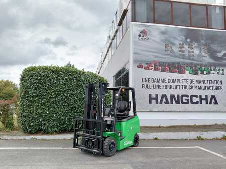 Elektrisk- 4 hjul 2025 HC (Hangcha) AE15i (CPD15-AEY2-I) (3)