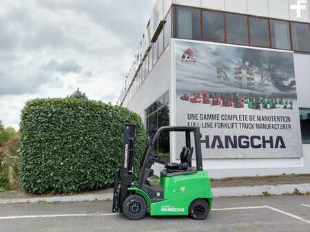 Elektryczne 4-kołowe 2025 HC (Hangcha) AE15i (CPD15-AEY2-I) (3)