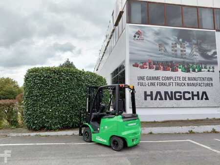 Elektrisk- 4 hjul 2025 HC (Hangcha) AE15i (CPD15-AEY2-I) (4)