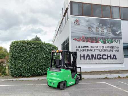 Eléctrica de 4 ruedas 2025 HC (Hangcha) AE15i (CPD15-AEY2-I) (4)