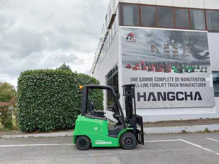 72887_N14950-5.jpg?v=1762764164