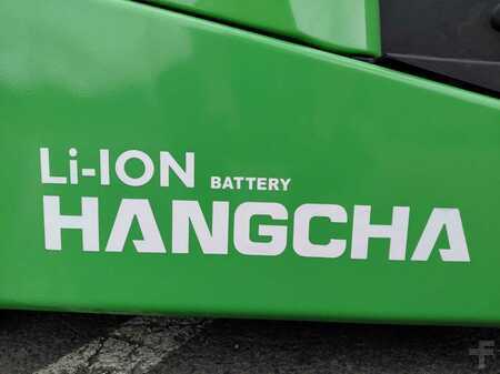 72887_N14950-8.jpg?v=1762764165