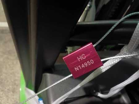 72887_N14950-9.jpg?v=1762764165