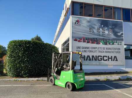 Elektrisk- 4 hjul 2025 HC (Hangcha) AE18i (CPD18-AEY2-I) (1)