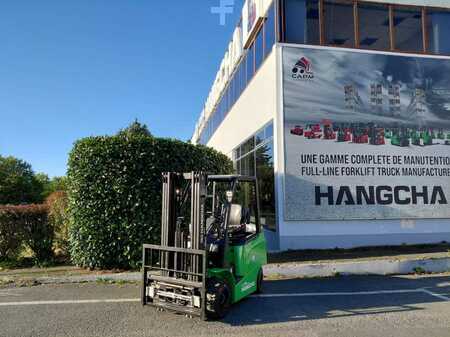 Eléctrica de 4 ruedas 2025 HC (Hangcha) AE18i (CPD18-AEY2-I) (1)