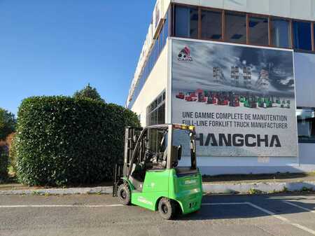 Eléctrica de 4 ruedas 2025 HC (Hangcha) AE18i (CPD18-AEY2-I) (2)