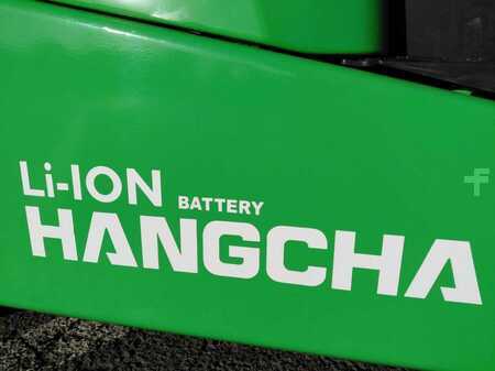 72887_N14953-5.jpg?v=1763282651