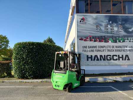 72887_N14953-6.jpg?v=1763282651