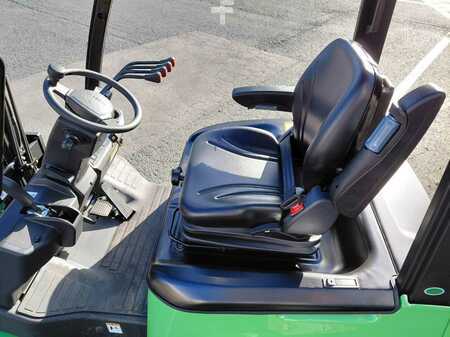 72887_N14953-8.jpg?v=1763282652