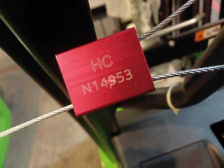 72887_N14953-9.jpg?v=1763282652