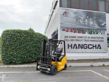 72887_N14956-1.jpg?v=1763282652