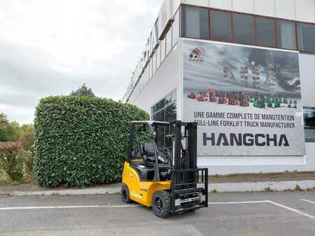 72887_N14956-2.jpg?v=1763282652