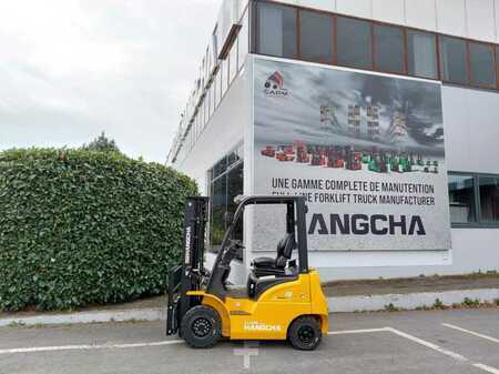 72887_N14956-3.jpg?v=1763282652