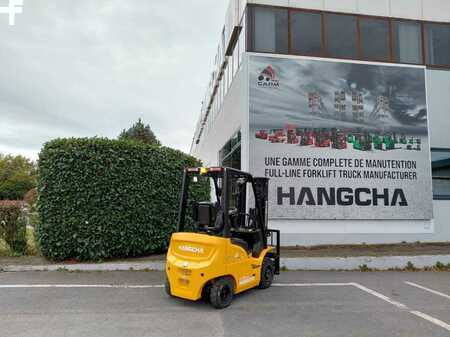 72887_N14956-4.jpg?v=1763282653