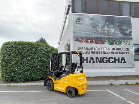 72887_N14956-5.jpg?v=1763282653