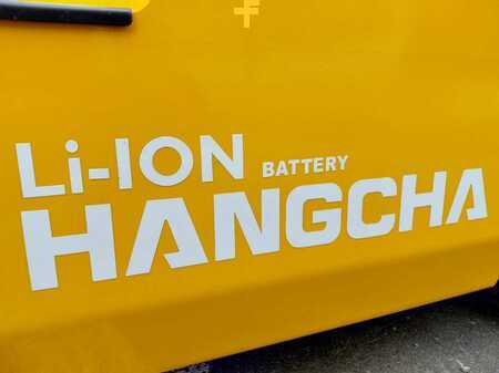 72887_N14956-6.jpg?v=1763282653