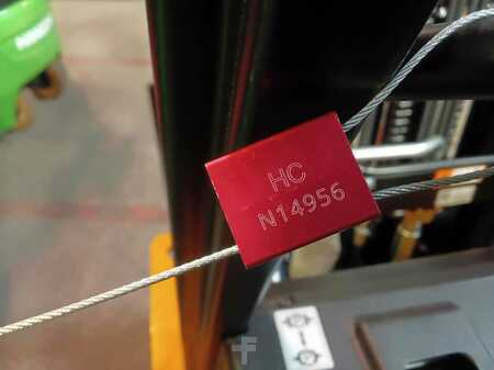 72887_N14956-7.jpg?v=1763282653