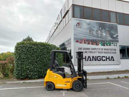 72887_N14956-8.jpg?v=1763282653