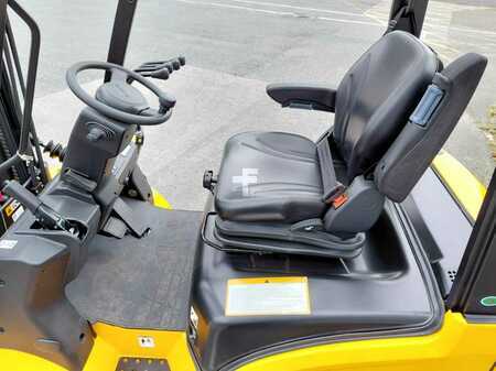 72887_N14956-9.jpg?v=1763282654