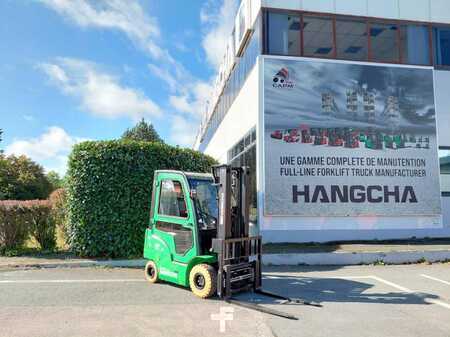 Elektrisk- 4 hjul 2025 HC (Hangcha) XC20Ci-2 (CPD20-XCXY2-SI) (3)