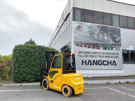 Elektryczne 4-kołowe 2025 HC (Hangcha) XE35i (CPD35-XEY2HA-SI) (3)