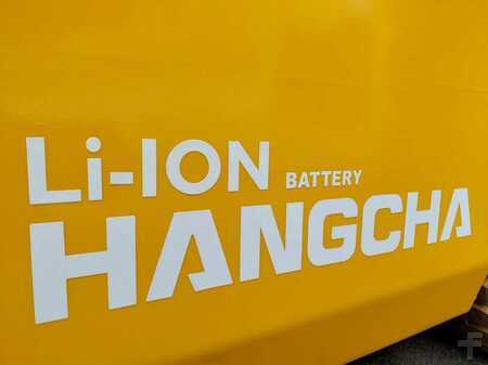 72887_N14965-5.jpg?v=1762418323