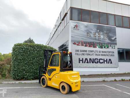 72887_N14965-7.jpg?v=1762418324