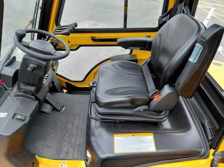 72887_N14965-8.jpg?v=1762418324