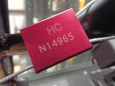 72887_N14965-9.jpg?v=1762418324