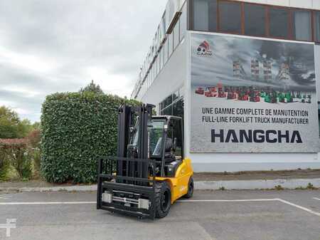 Elektryczne 4-kołowe 2025 HC (Hangcha) XE40Ci (CPD40-XEXY2-SI) (1)