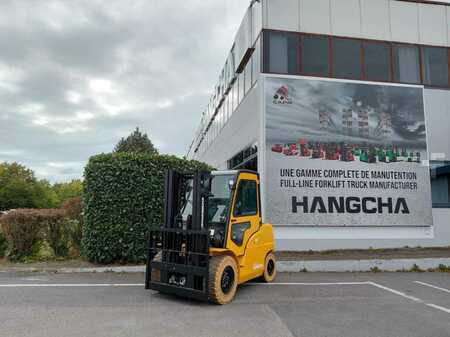 72887_N14971-1.jpg?v=1762764174