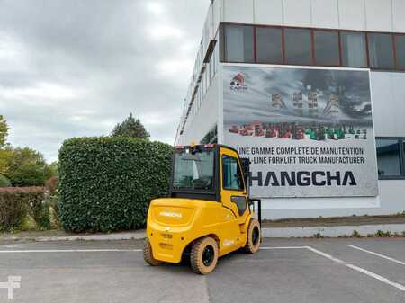 72887_N14971-2.jpg?v=1762764174