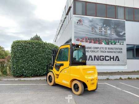 72887_N14971-3.jpg?v=1762764175