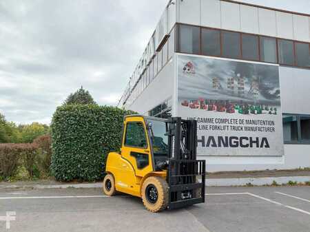 72887_N14971-4.jpg?v=1762764175