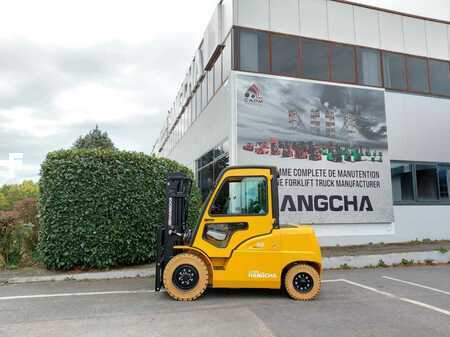 72887_N14971-5.jpg?v=1762764175