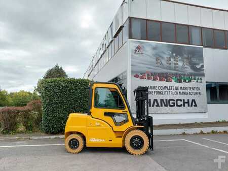 72887_N14971-6.jpg?v=1762764175