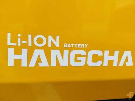 72887_N14971-7.jpg?v=1762764176