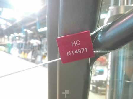 72887_N14971-9.jpg?v=1762764176