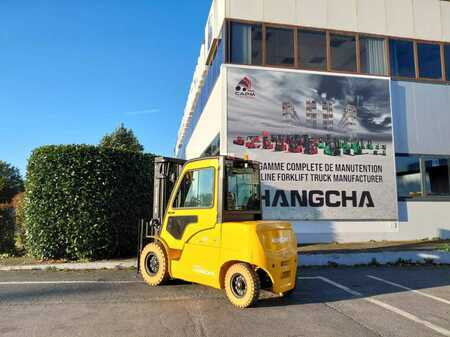 72887_N14975-5.jpg?v=1762418328