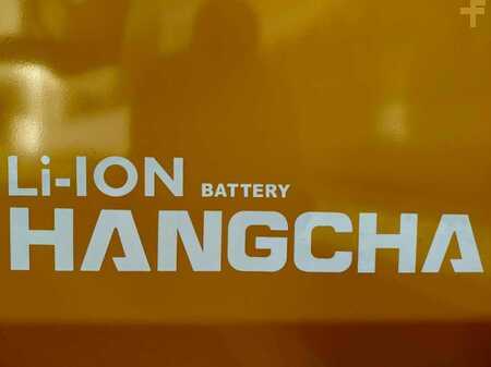 72887_N14975-6.jpg?v=1762418328