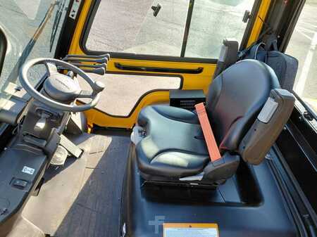 72887_N14975-8.jpg?v=1762418329