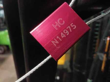 72887_N14975-9.jpg?v=1762418329