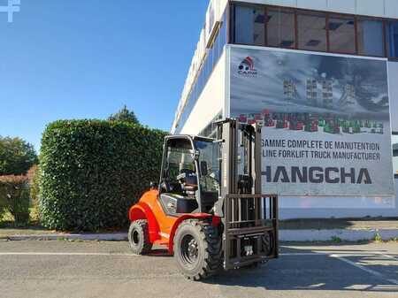 72887_N14979-5.jpg?v=1763196245