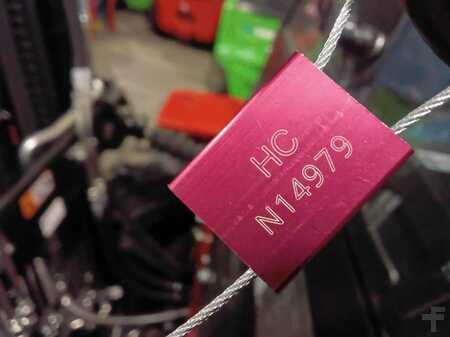 72887_N14979-9.jpg?v=1763196246