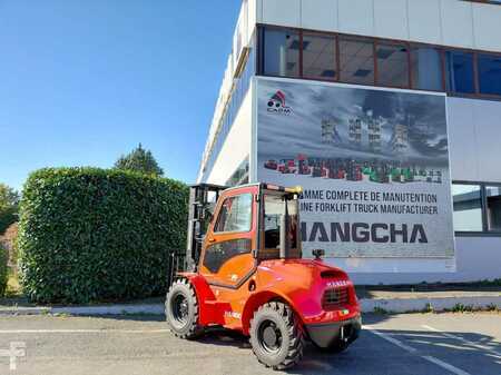 72887_N14980-4.jpg?v=1762764184