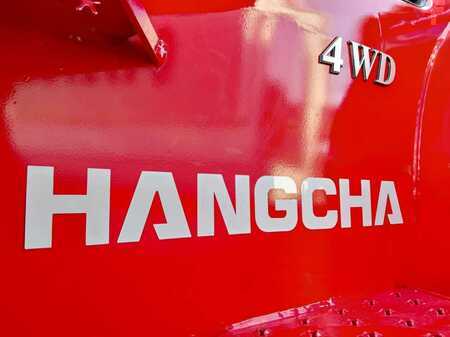 72887_N14980-6.jpg?v=1762764184