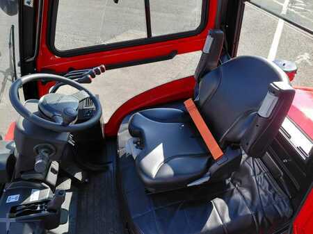 72887_N14980-7.jpg?v=1762764184