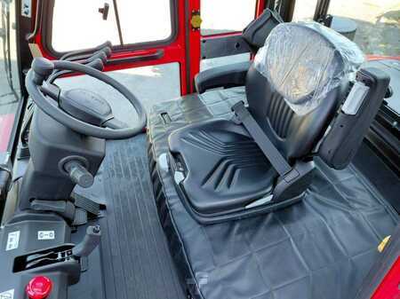 72887_N14983-5.jpg?v=1762418334