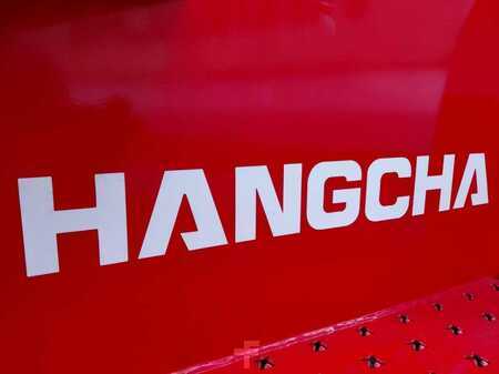 72887_N14983-6.jpg?v=1762418334