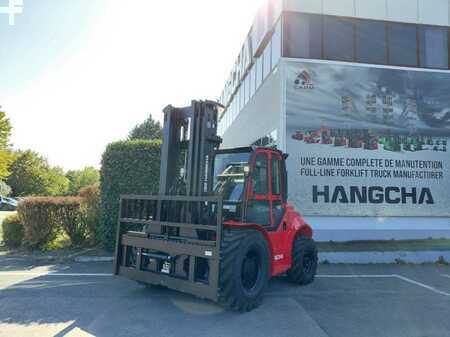 72887_N14983-7.jpg?v=1762418334